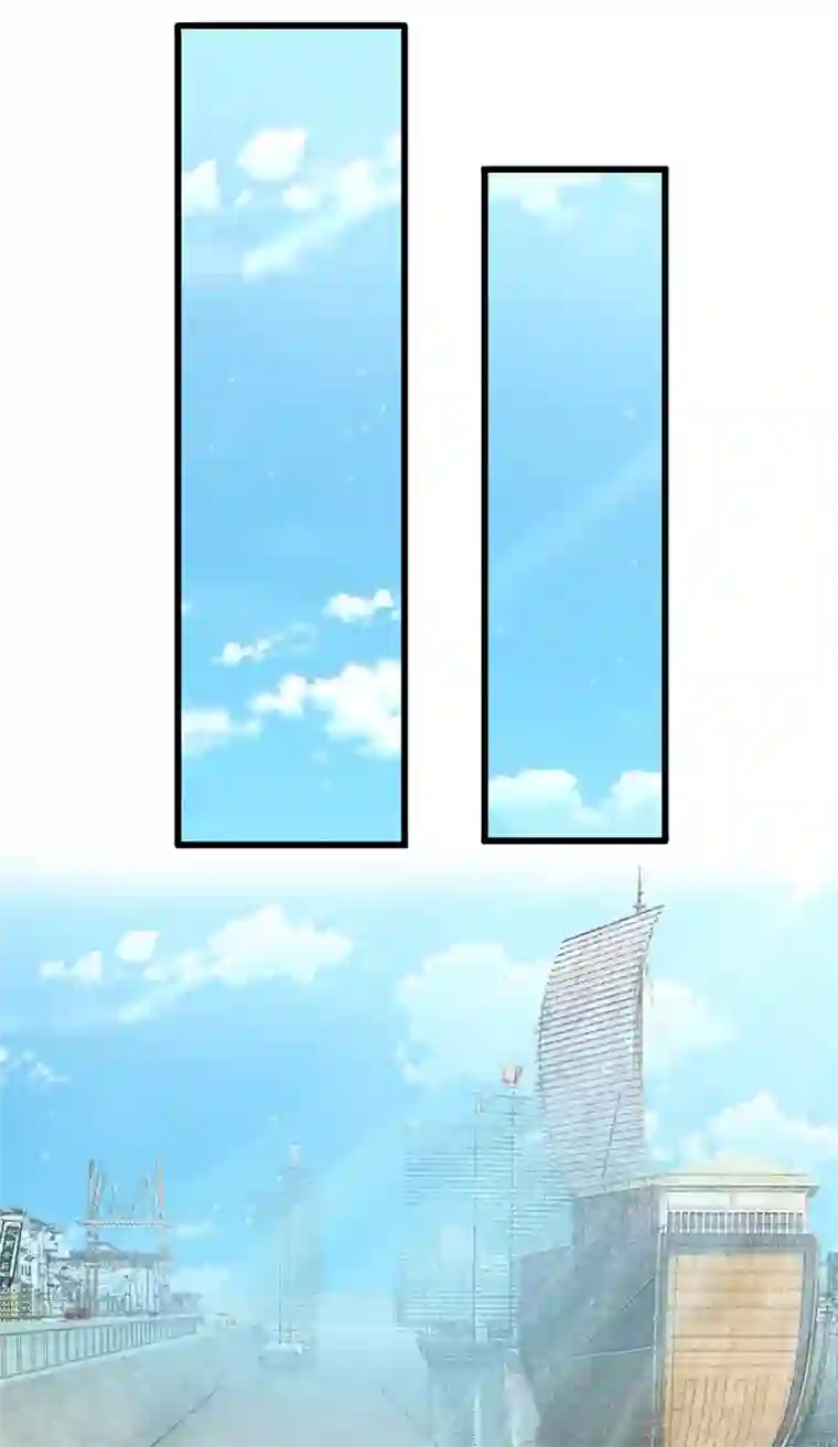 系统逼我做皇后第219话 宴会的背后