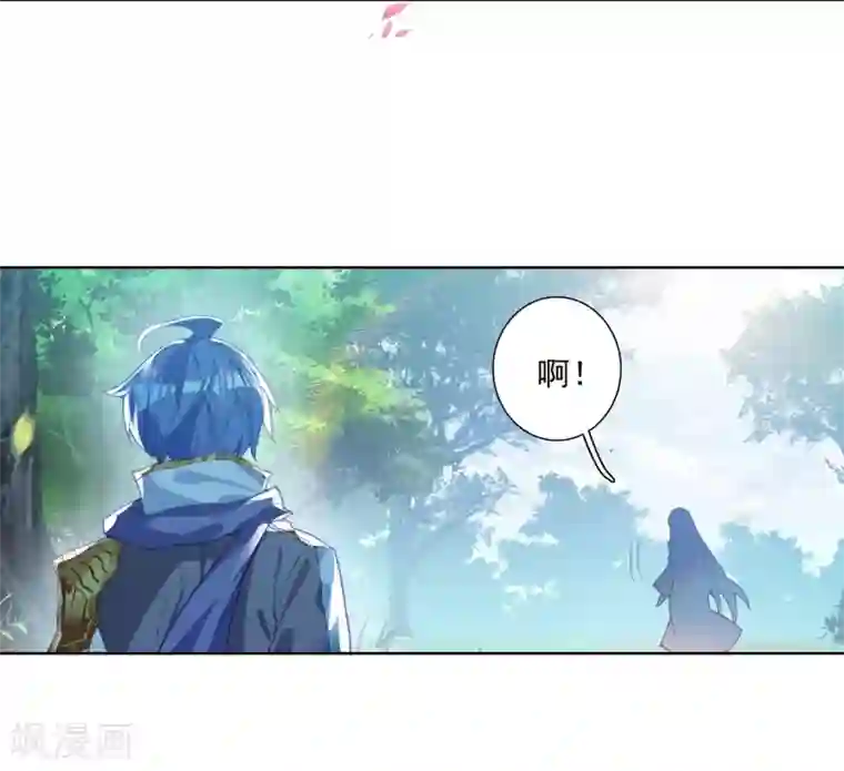 绝世唐门第559话 魂导器的应用2