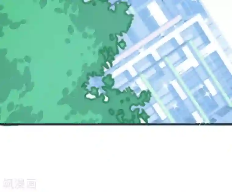 今天开始当首富第105话 IMAX无与伦比的视听体验