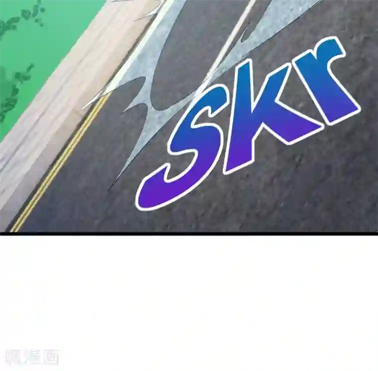 今天开始当首富第105话 IMAX无与伦比的视听体验