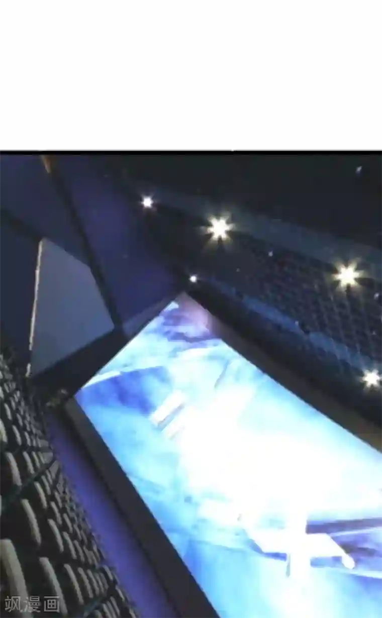 今天开始当首富第106话 做战队嘛，配置要拉满！