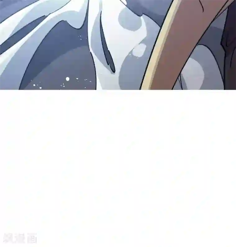 校园修真狂少第161话 隐藏大招