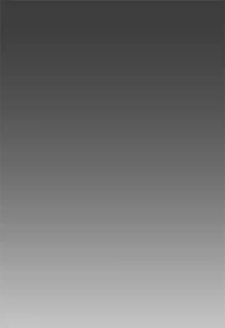 一起打扫吧，怎么样？第67话 就确定是她了