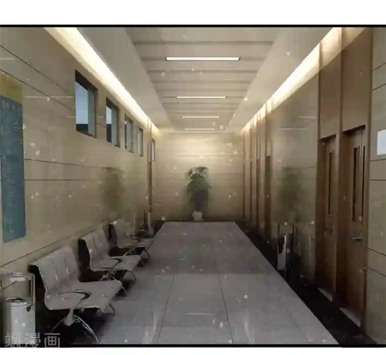 绝世兵王第106话