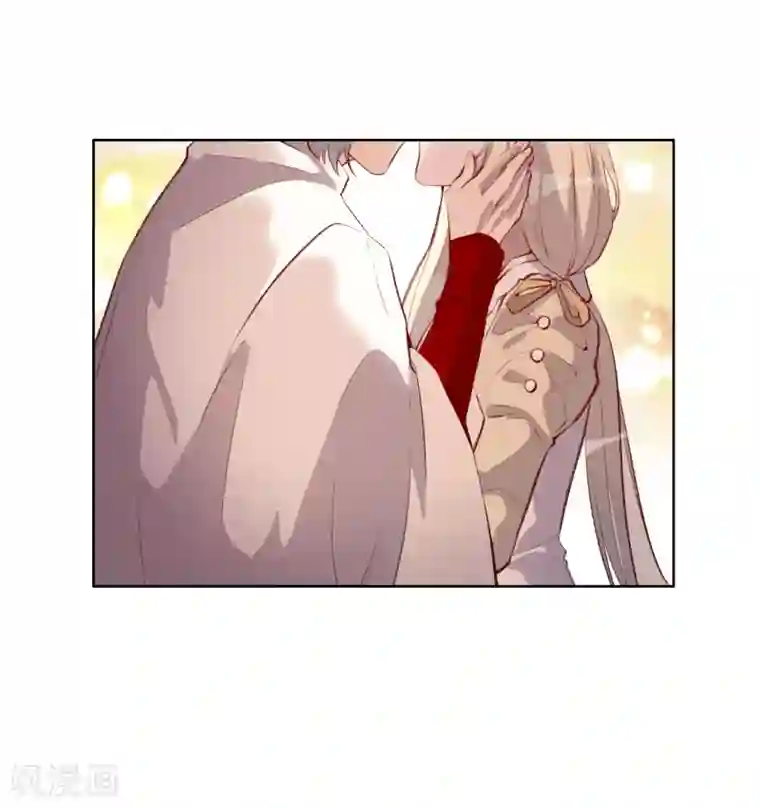 我的吸血哥哥和狼人男友第46话