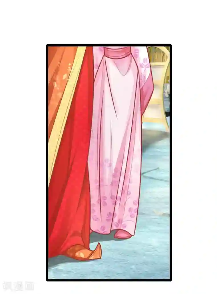 医妃权倾天下第141话 倒霉，作得一手好死