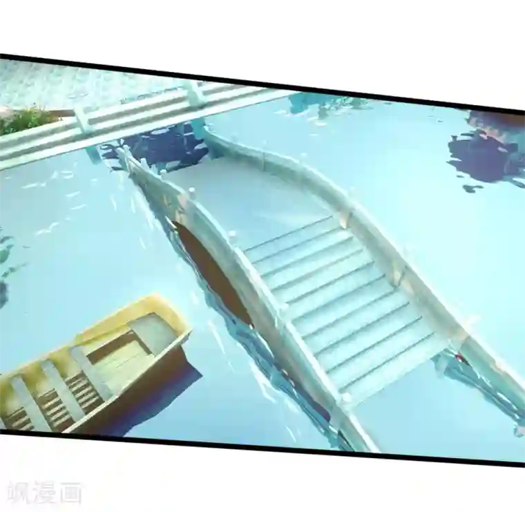 医妃权倾天下第141话 倒霉，作得一手好死