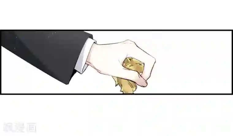 摩耶·人间玉第35话2 浦城