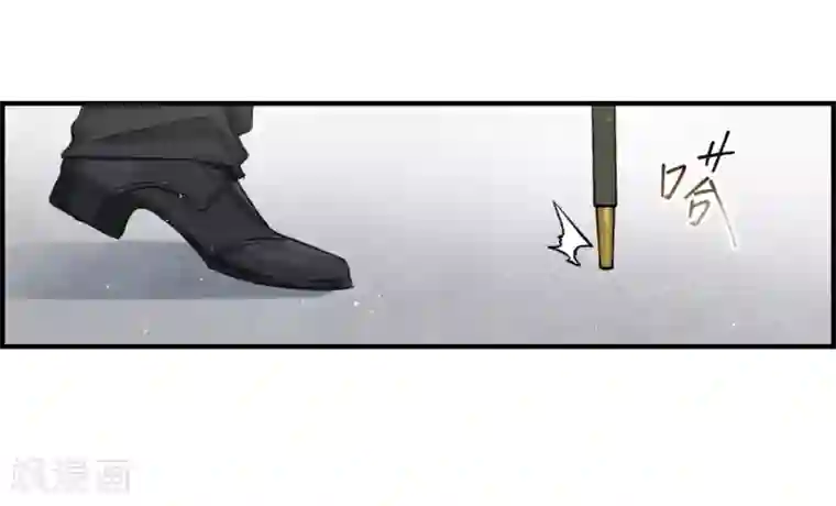 摩耶·人间玉第35话2 浦城