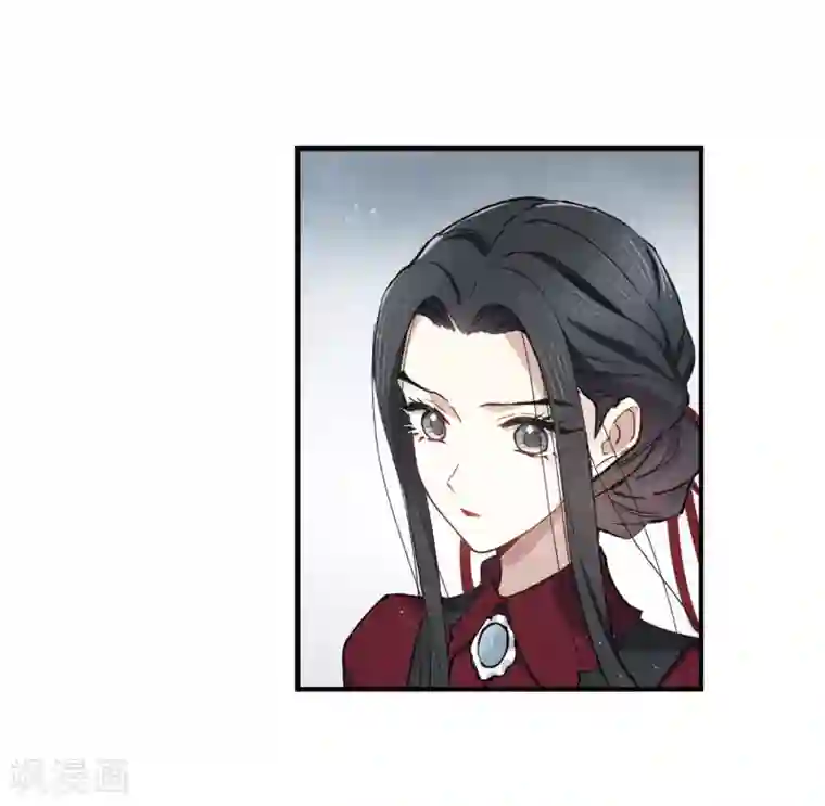 摩耶·人间玉第35话2 浦城