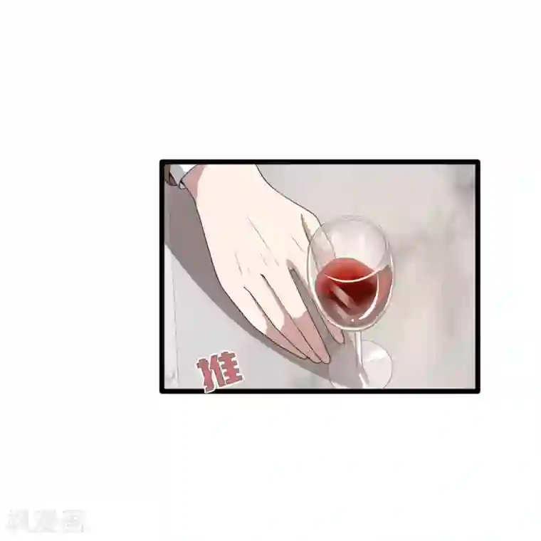 都市邪王第69话 你们也认识？