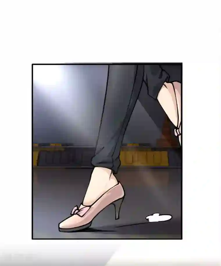 末世女友：我家后院通末世第59话 同学会