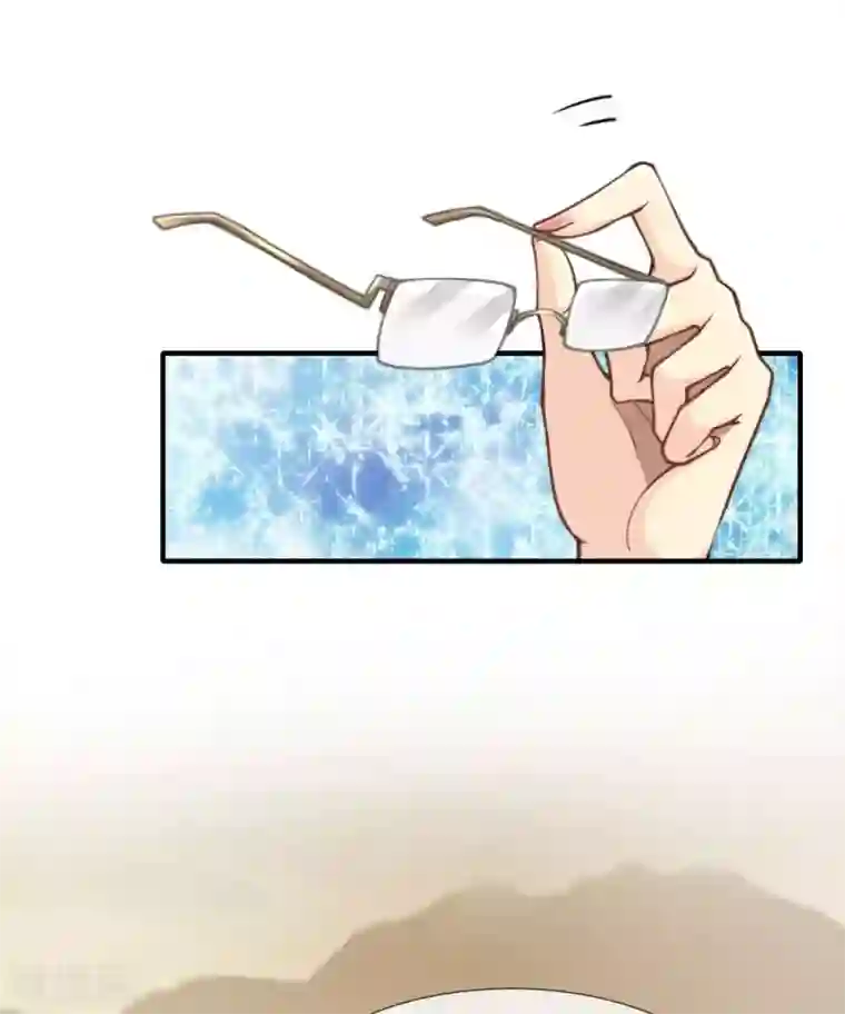 末世女友：我家后院通末世第59话 同学会