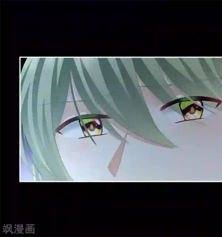 女帝的后宫第142话 让她流连忘返