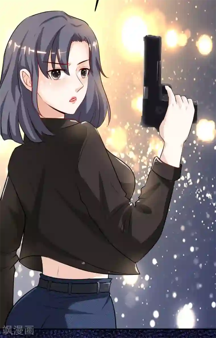 最强桃花运第100话 女人为赌注？？？