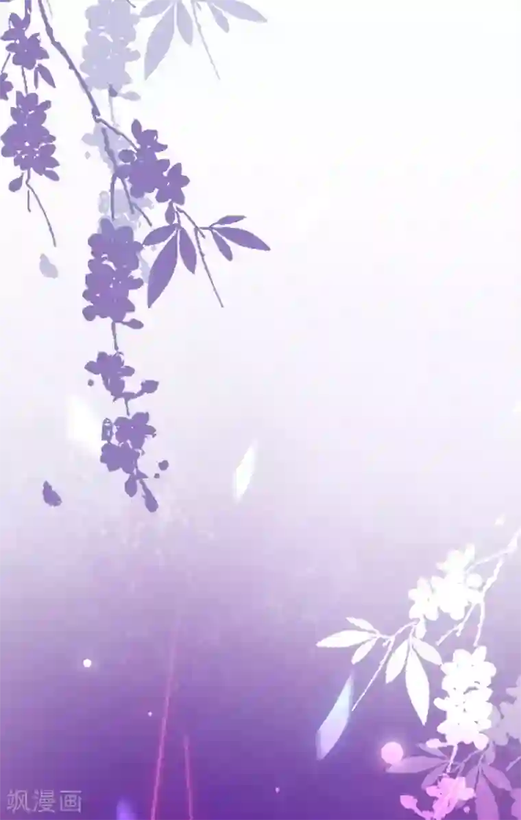 最强桃花运第100话 女人为赌注？？？