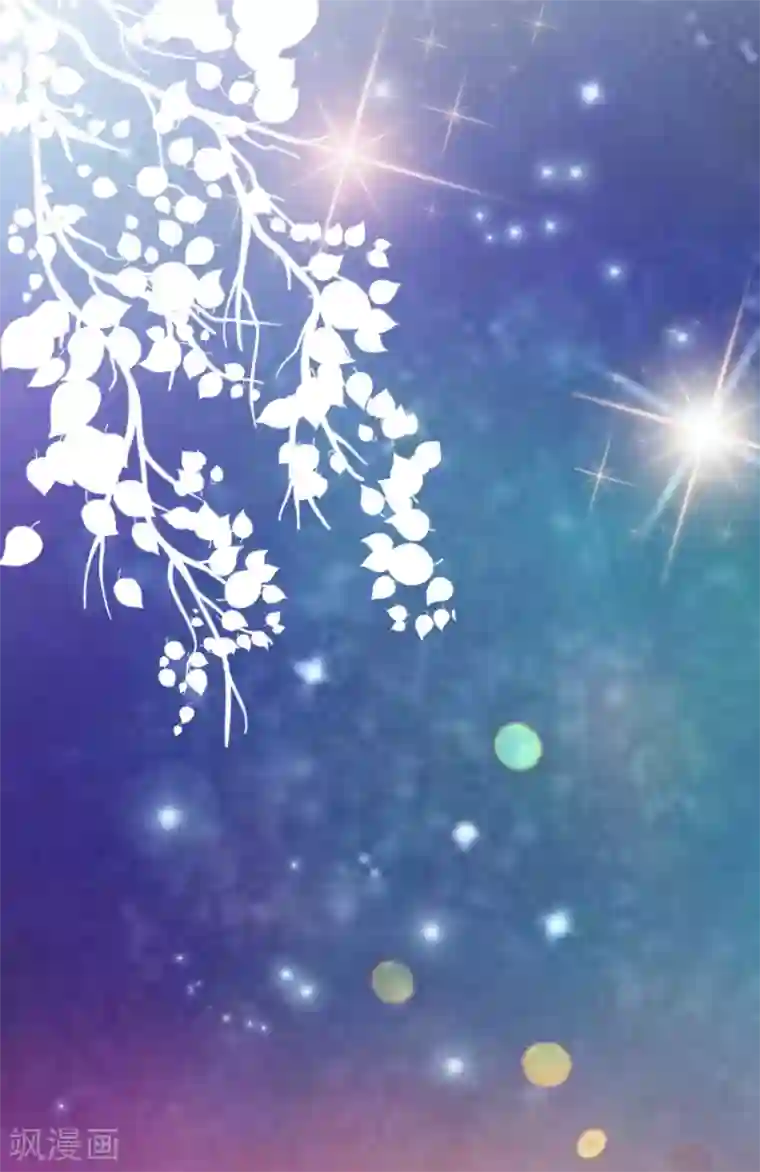 最强桃花运第101话 第一场比赛谁赢？？？