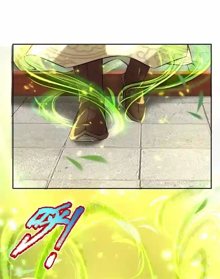 我的身体是剑冢第58话 炼体九层冯磊