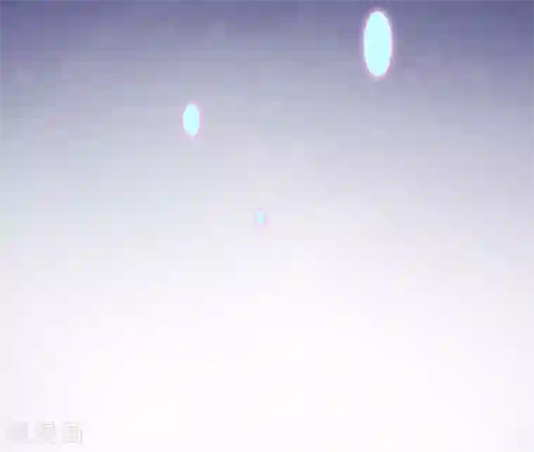 本王妃神藤在手第35话 逆天！神藤的吸收能力！