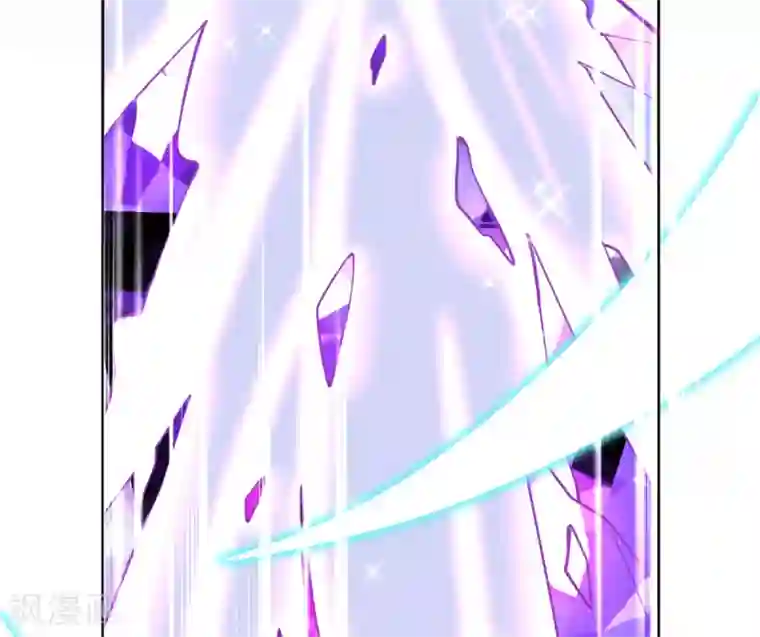 本王妃神藤在手第35话 逆天！神藤的吸收能力！