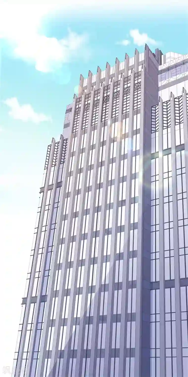 站住！小哑妻第50话 闻香识女人