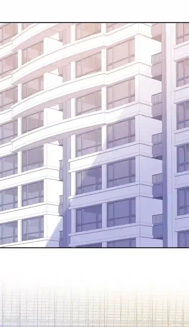 站住！小哑妻第51话 急刹车降温