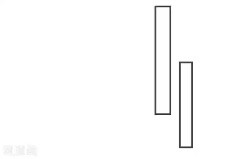 将军夫人的手术刀第15话 监视