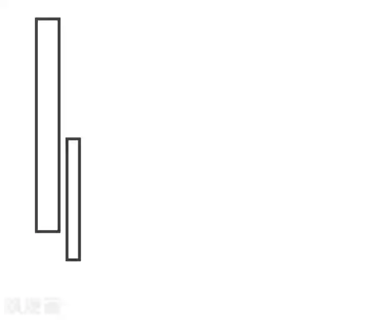 将军夫人的手术刀第15话 监视