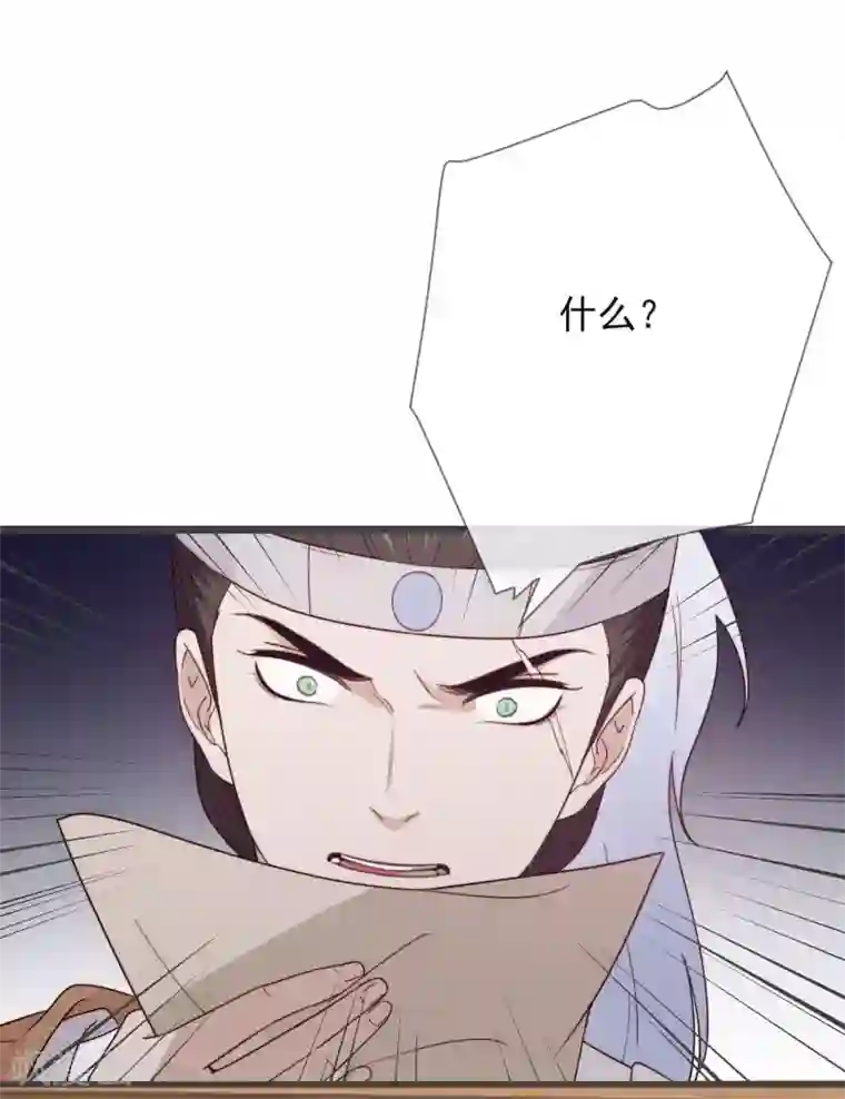 将军夫人的手术刀第15话 监视