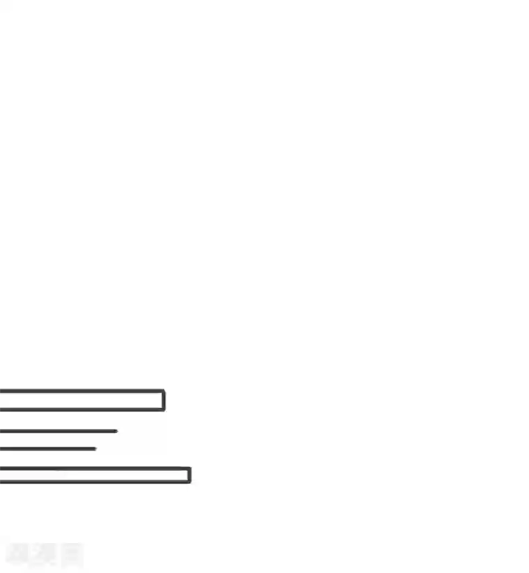 将军夫人的手术刀第15话 监视