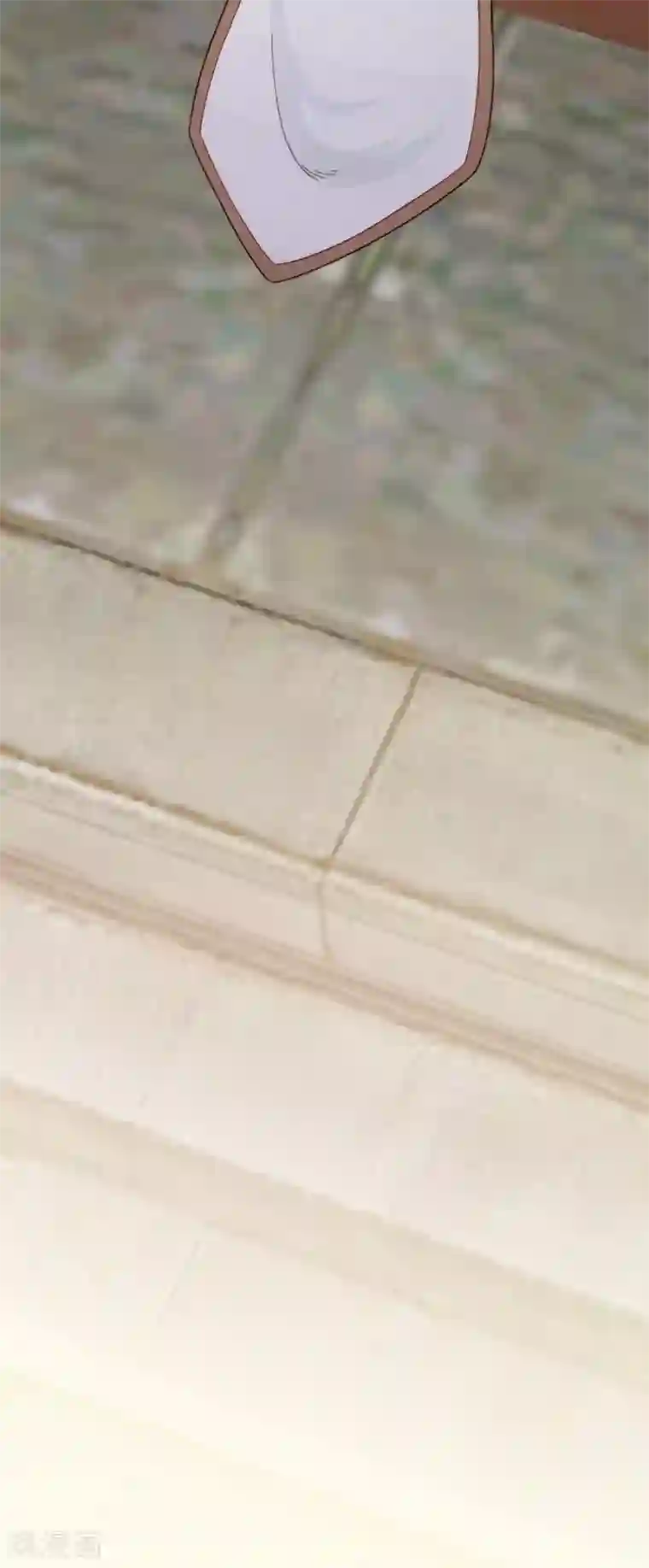 将军夫人的手术刀第15话 监视