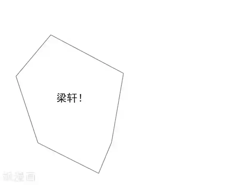 将军夫人的手术刀第15话 监视