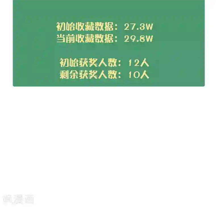 假戏真做第36话 我觉得应该来点更刺激的