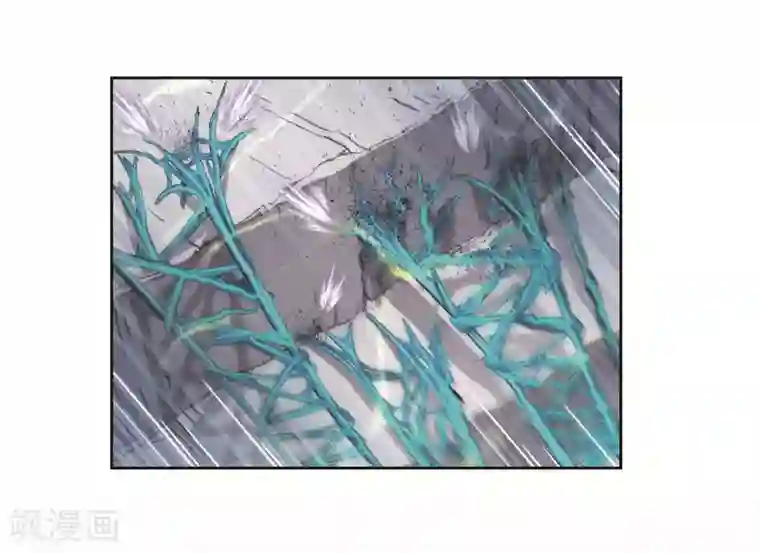 斗罗大陆第709话 艰难的决定1