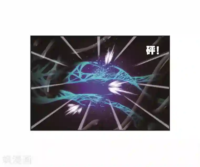 斗罗大陆第709话 艰难的决定1