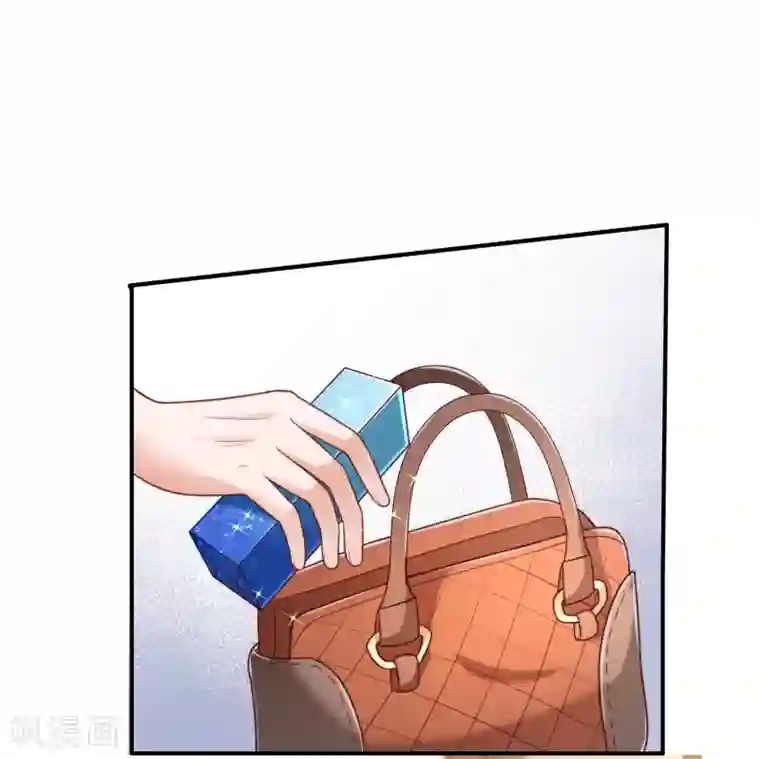 绝顶弃少第44话 我要进不去管你叫爹