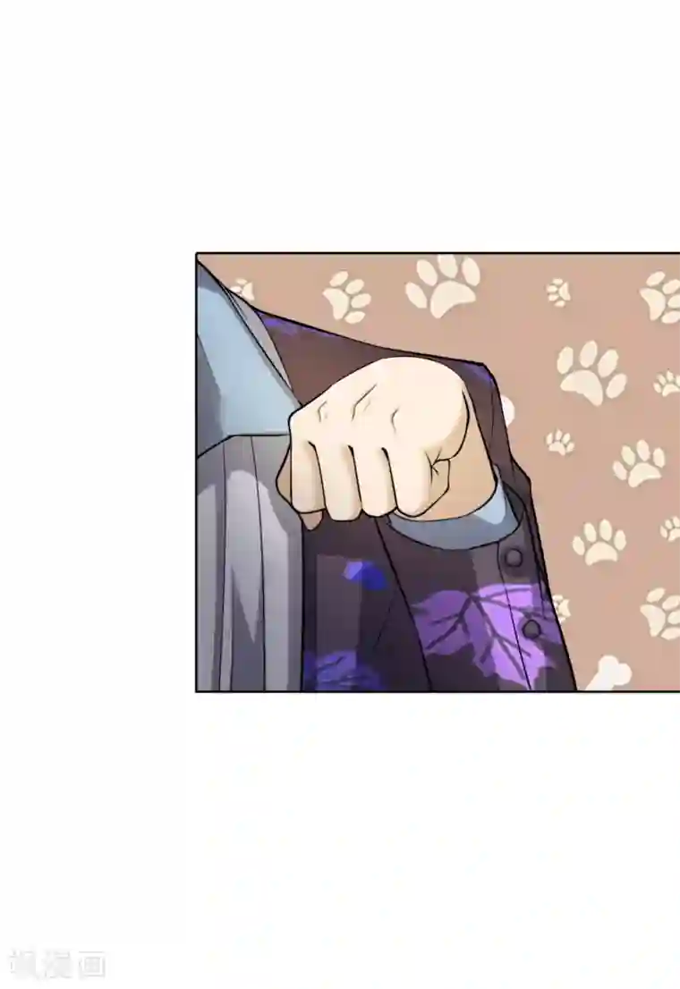 特种兵王在都市第34话 还是不满意