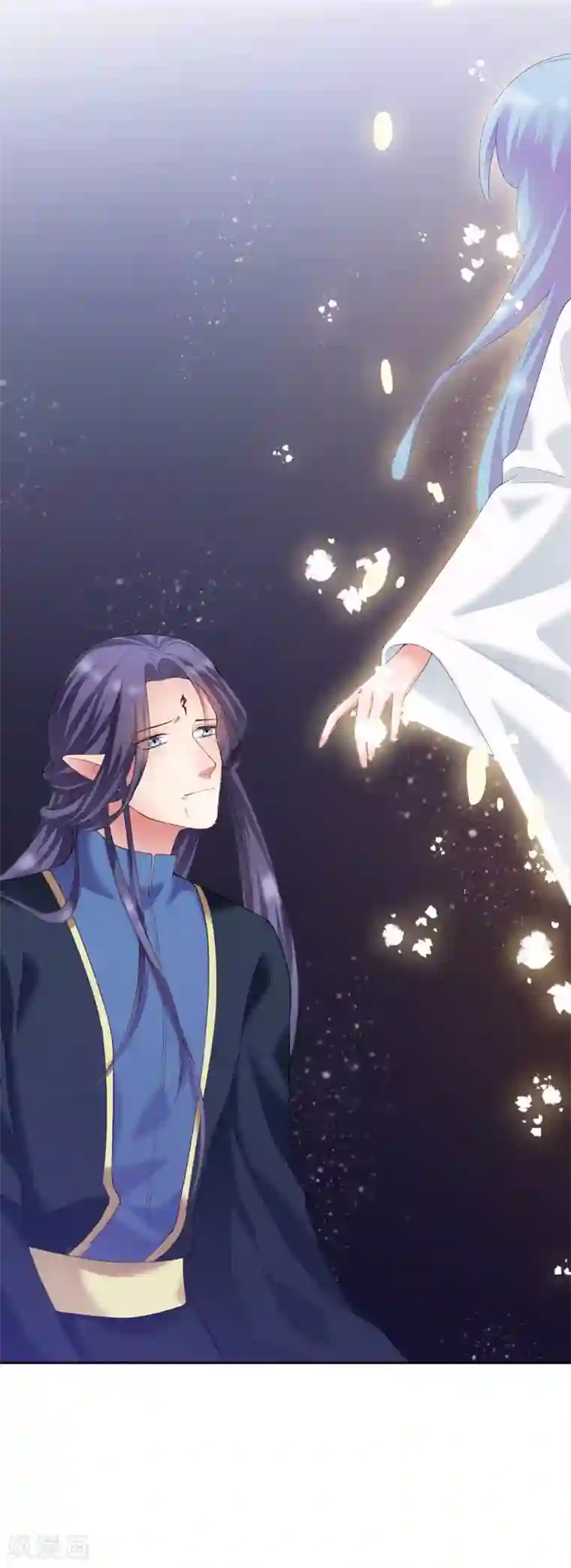 邪凤求凰2第15话