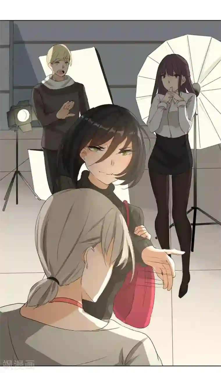 高能剧情100问第25话