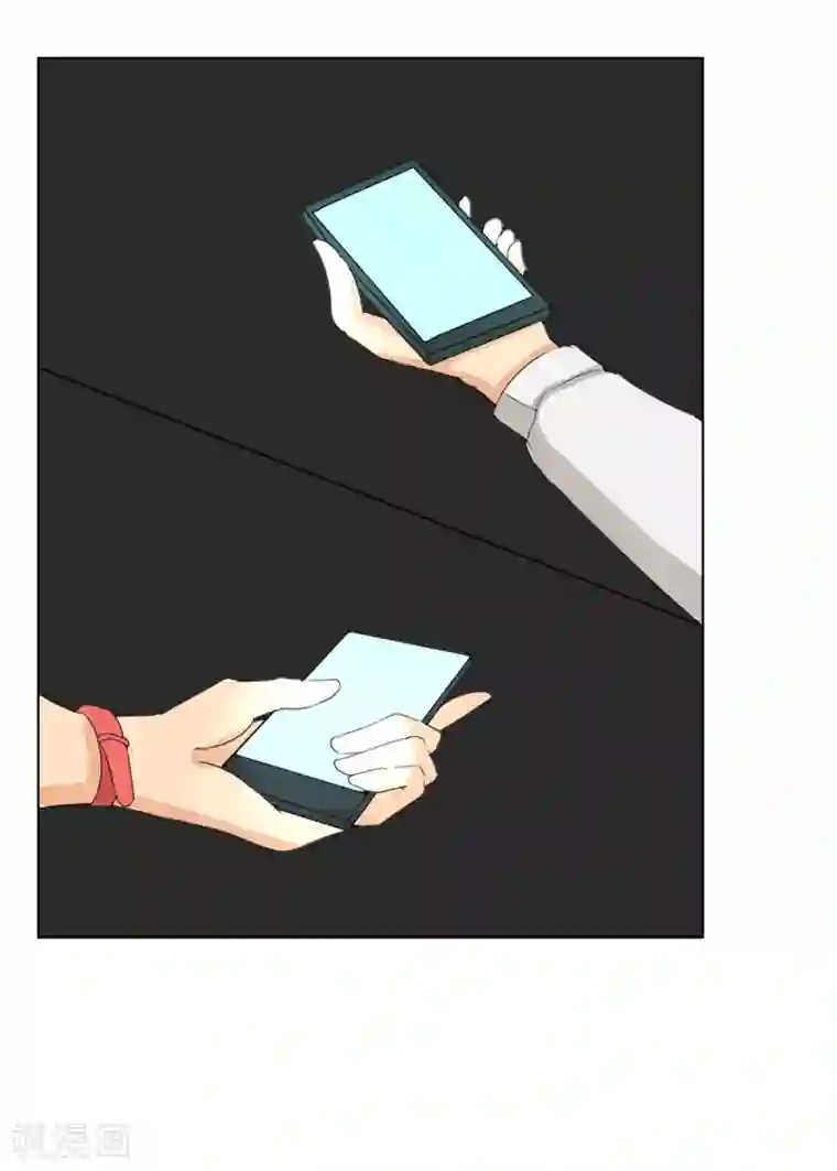 高能剧情100问第25话