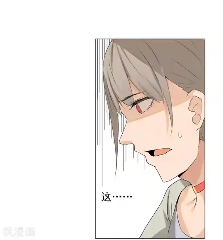 高能剧情100问第25话