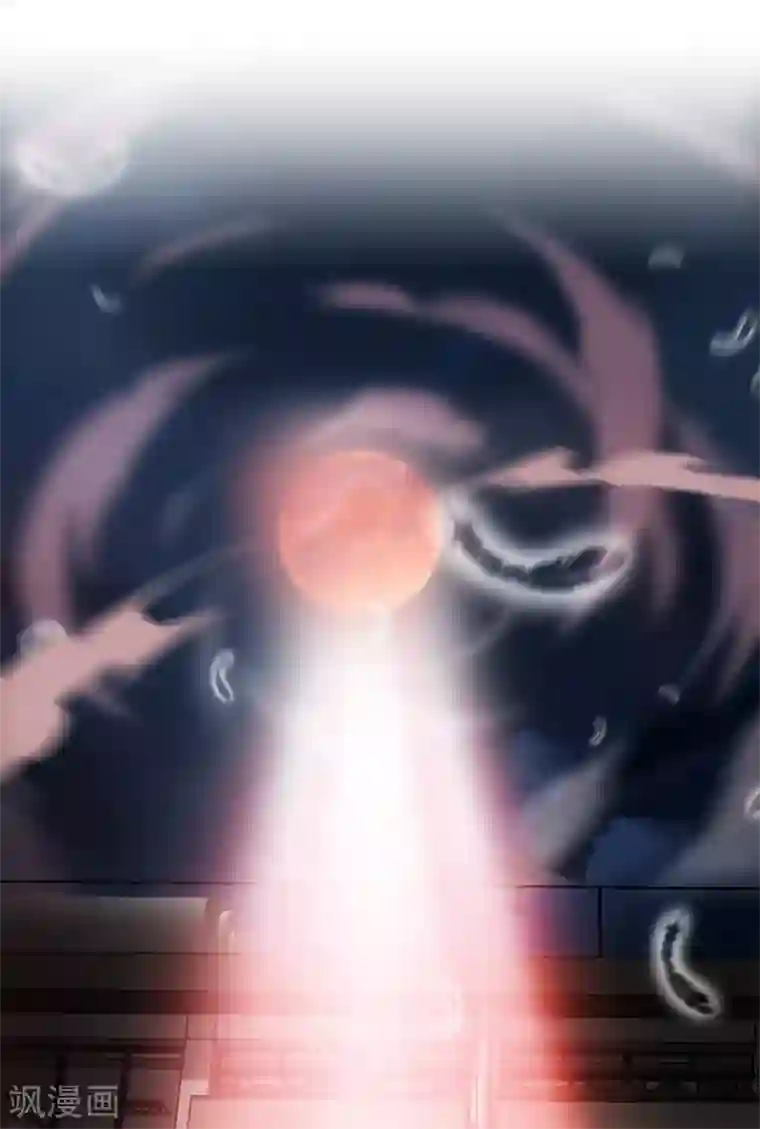 高能剧情100问第25话