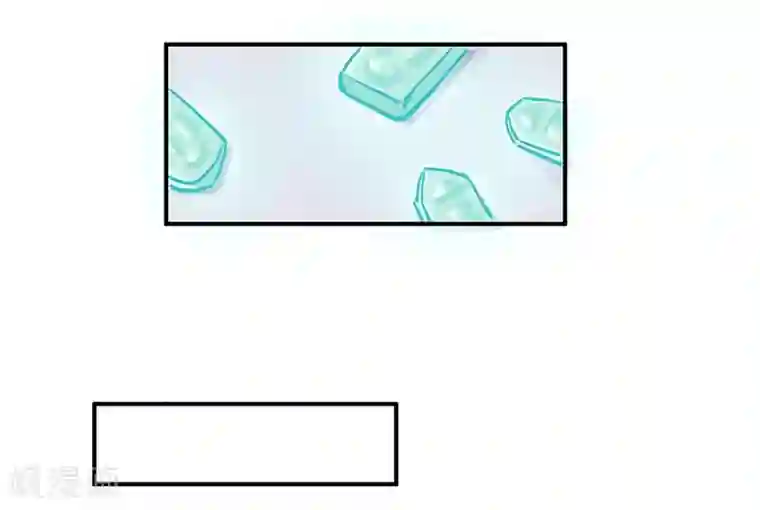 神仙学院（星际互娱）第15话 事态恶化