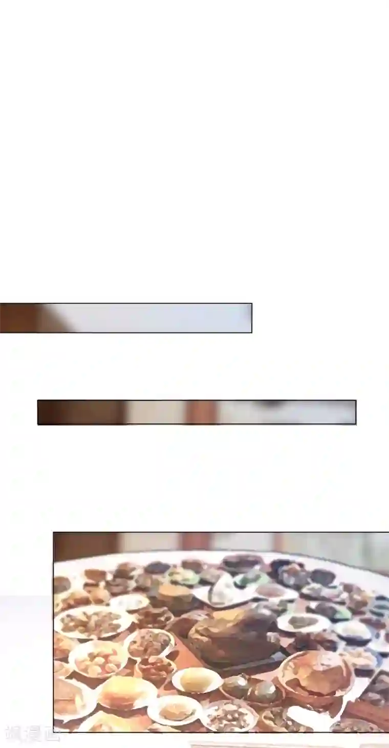 纯情陆少第178话 追妻第一步