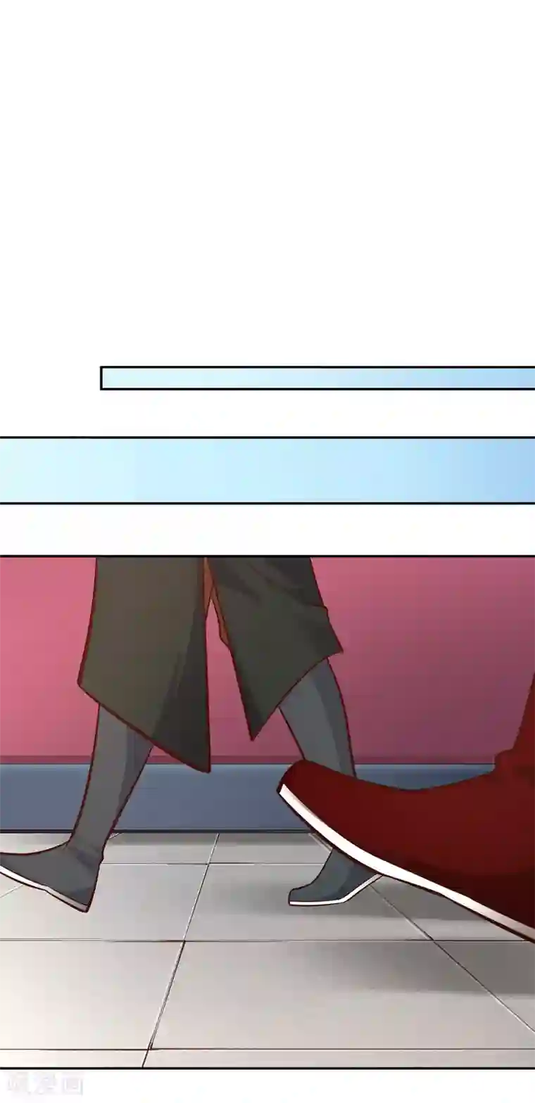 武灵剑尊第110话 玉华公主