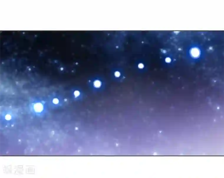 穿回古代做国宝第126话 两清