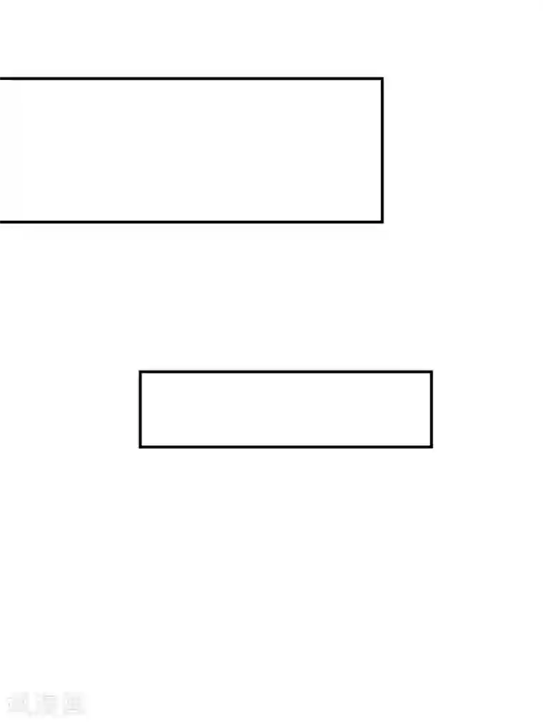 绝色医妃第174话 尾随的男人