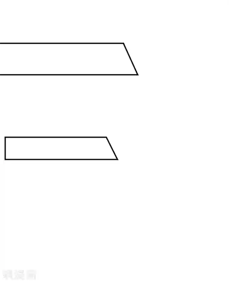 绝色医妃第174话 尾随的男人