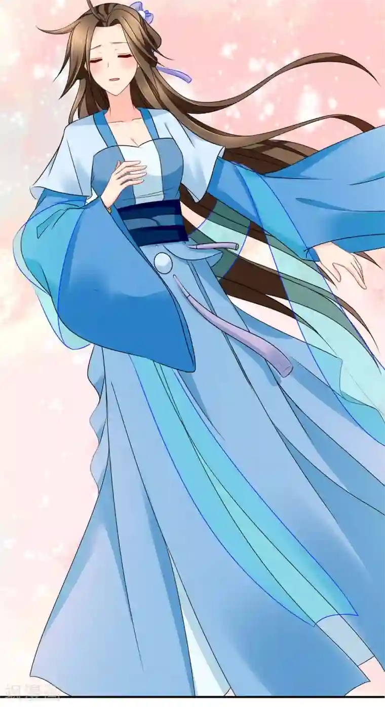 绝色医妃第175话 你也脱