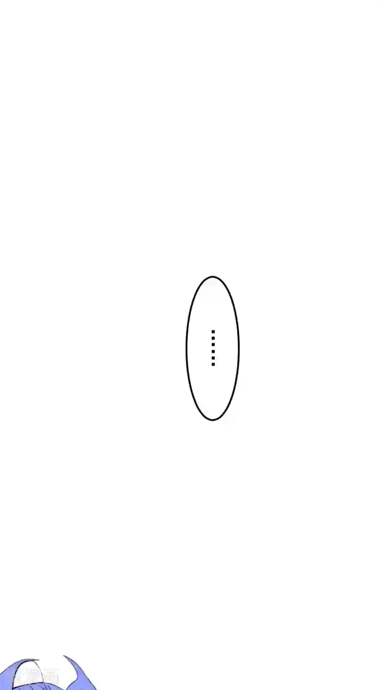 全能高手第127话 生死战